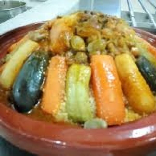 COUSCOUS LEGUMES 1