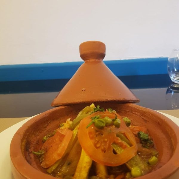 tajine de legumes 1