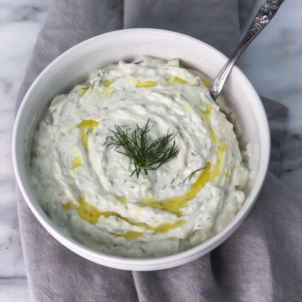 tzatziki-1